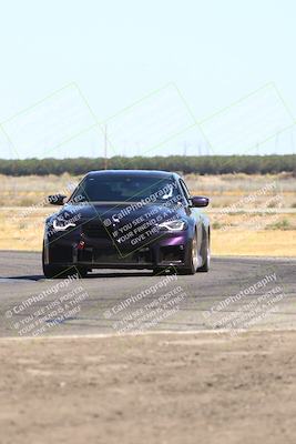 media/Jul-26-2025-Speed Ventures (Sat) [[fe569e6cf0]]/Red Group/Sweeper/